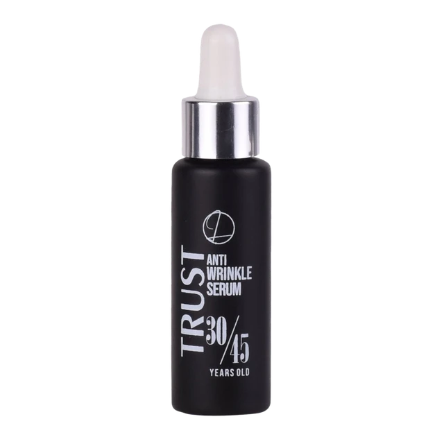 سرم ضدچروک صورت تراست مناسب 30 تا 45 سال - Image 3